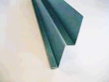 Cedral: Стартовый профиль Cedral